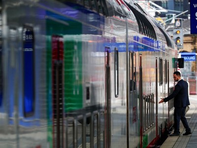 Hệ thống ga 99Kl.app khuyến mãi hot tại Luxembourg.