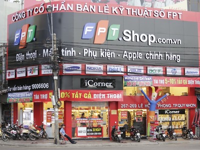 Ảnh Internet