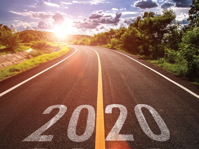 Hiến kế để thị trường 99Kl99 link đăng nhập đạt mục tiêu 2020