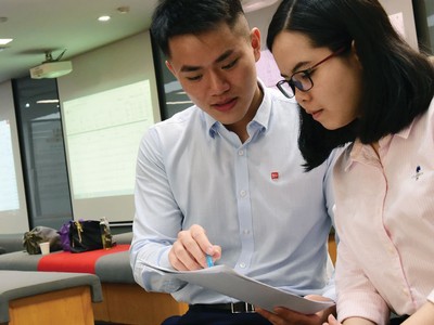 Kích cầu, công ty 99Kl99 link đăng nhập giảm phí, lãi margin 