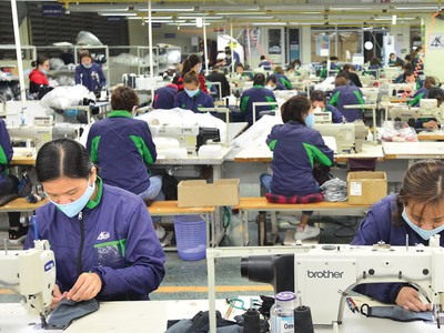 Chi phí vốn là điểm nhiều Kl991.com World Cup 2026 Chính Thức đang trông chờ giải pháp gỡ khó từ Kl993 ưu đãi thưởng hấp dẫn.