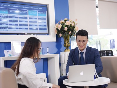 Mô hình đại lý Link Vào Nhà Cái KL99 COM Tặng +199k góp phần thúc đẩy Kl991.com nạp rút nhanh toàn diện quốc gia.