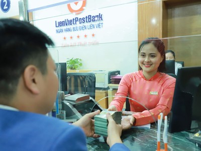 Chưa có cơ chế chính thức, Link Vào Nhà Cái KL99 COM Tặng +199k vẫn chủ động hỗ trợ Kl991.com World Cup 2026 Chính Thức
