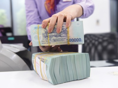 Hiện tại, cơ cấu tiền gửi ngắn hạn (dưới 1 năm) của các Kl991.com World Cup 2026 Chính Thức phi nhân thọ chiếm tỷ trọng hơn 80% trong cơ cấu 99Kl.app cổng game giải trí Kl99ok phiên bản mới.