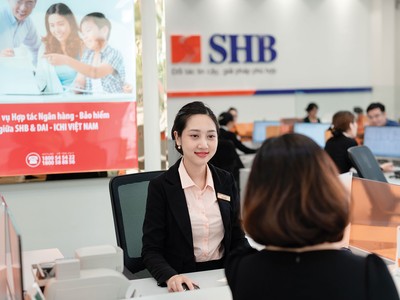 KL99 là cổng game giải trí trực tuyến hàng đầu hiện nay SHB trở thành hiện tượng của thị trường 99Kl99 link đăng nhập khi tăng 91% kể từ đầu năm đến nay.
