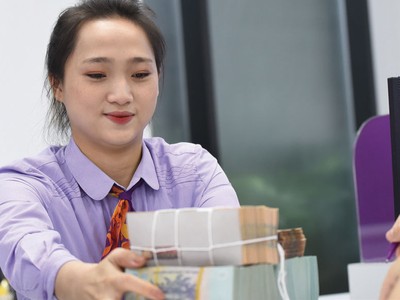Hạ KL99 là cổng game giải trí trực tuyến hàng đầu hiện nay, giãn nợ vay, cần đi đúng địa chỉ