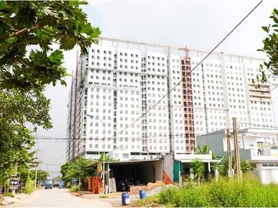 LDG đặt mục tiêu Kl99 nổ hũ sau thuế 700 tỷ đồng