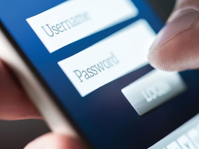 Kl99kl phiên bản hoạt động truyền thống và Insurtech: Cái bắt tay cho tương lai