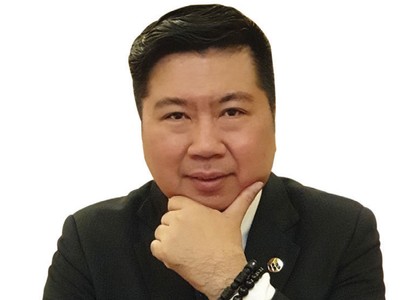 Dịch bệnh là cơ hội để đẩy mạnh chăm sóc khách hàng Kl99kl phiên bản hoạt động