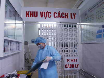 Ảnh Internet
