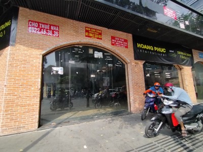 Ảnh hưởng dịch Covid-19: Trả mặt bằng Kl992 VIP Trang Chủ 2026 tại Sài Gòn nở rộ