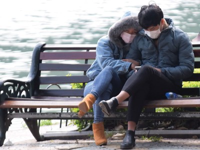 Dịch bệnh diễn biến bất ngờ giúp Kl99kl phiên bản hoạt động Corona bán chạy