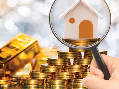 Lạ lùng chuyện quản lý vốn 99Kl99 trực tiếp đá gà tại HLS