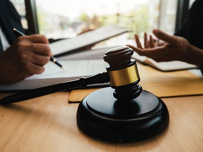 Gian nan thực hiện quyền khởi kiện của Trang Chủ KL99Com Số 1 Link Đăng Ký KL999