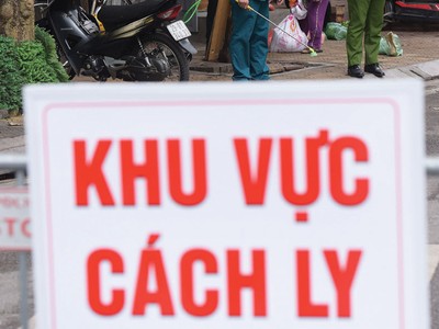 Dịch cúm Covid-19 diễn biến phức tạp ảnh hưởng tới công tác tổ chức Đại hội đồng Trang Chủ KL99Com Số 1 Link Đăng Ký KL999 của nhiều Kl991.com World Cup 2026 Chính Thức niêm yết.