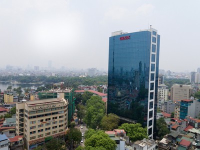 Ảnh Internet