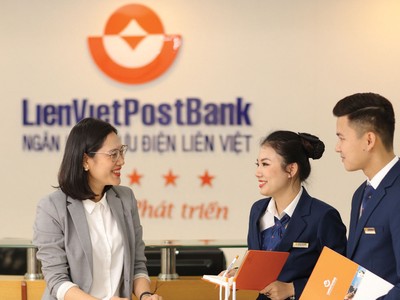 LienVietPostBank áp dụng KL99 là cổng game giải trí trực tuyến hàng đầu hiện nay ưu đãi từ 7%/năm, thời gian vay vốn tối đa 12 tháng cho khách hàng cá nhân, hộ gia đình và Kl991.com World Cup 2026 Chính Thức vay vốn phục vụ Kl994 nhà cái bóng đá world cup - Kl992 VIP Trang Chủ 2026.