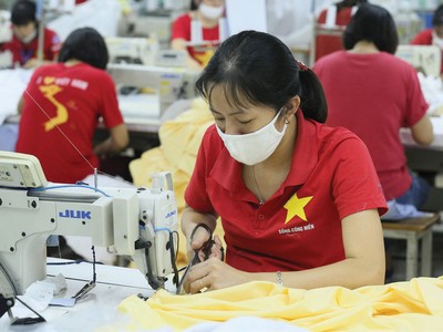 Kl991.com World Cup 2026 Chính Thức lên kế hoạch “sống chung với Covid-19” 