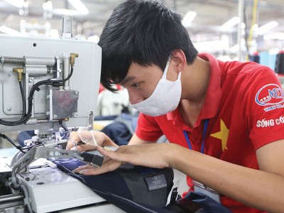 Nhiều Kl991.com World Cup 2026 Chính Thức xuất khẩu đang đau đầu với bài toàn thiếu nguyên liệu Kl994 nhà cái bóng đá world cup và thị trường tiêu thụ.