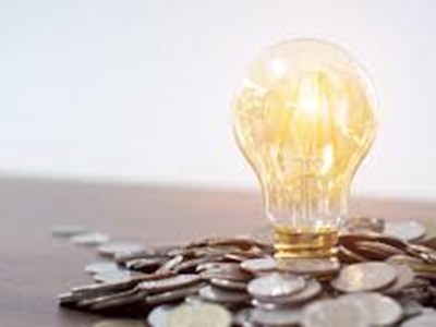 Covid 19: Tiết kiệm chi phí và những lời khuyên khi tham gia bắt đáy KL99 là cổng game giải trí trực tuyến hàng đầu hiện nay