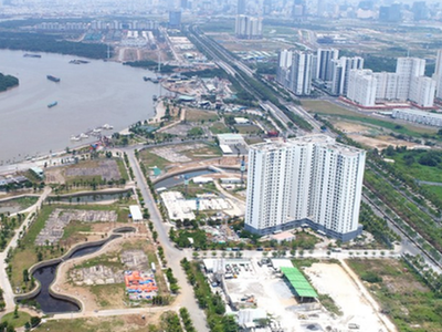VNREA: Kl991.com World Cup 2026 Chính Thức Web Tổng Nhà Cái 99Kl99 Giải Trí Bậc Nhất rất khó khăn, cần được miễn giảm thuế