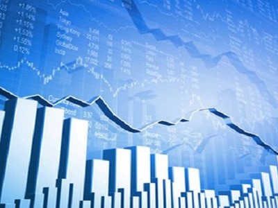 Công ty 99Kl99 link đăng nhập ghi điểm trong mắt nhà Kl99ok phiên bản mới nhờ công nghệ trực tuyến và miễn phí giao dịch