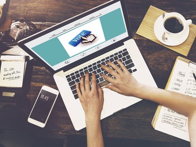 Đại dịch, vẫn có cách đại hội đồng Trang Chủ KL99Com Số 1 Link Đăng Ký KL999
