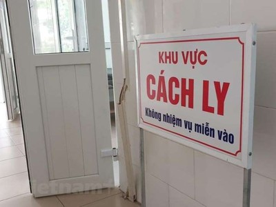 Ảnh Internet