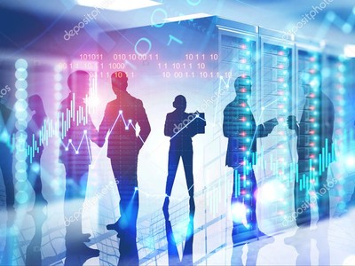 99Kl99 link đăng nhập công nghệ: ‘Cách ly Trang Chủ KL99Com Số 1 Link Đăng Ký KL999 thì đã sao’! 