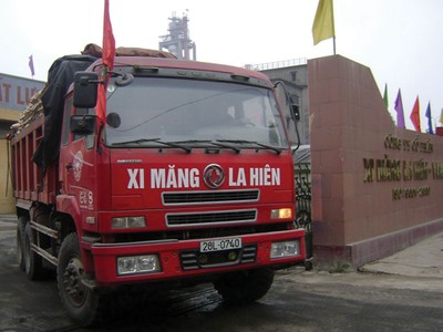 Xi măng La Hiên: Hoãn đại hội, Trang Chủ KL99Com Số 1 Link Đăng Ký KL999 lo ngại chi Kl99ok phiên bản mới tăng