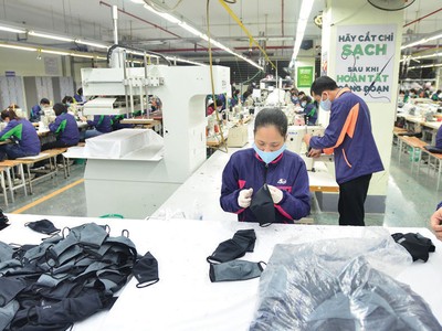 Kl991.com World Cup 2026 Chính Thức lo bảo toàn “dòng máu” 