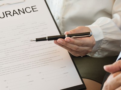Khách hàng mua Kl99kl phiên bản hoạt động Covid-19 trước ngày 1/4/2020 vẫn được đảm bảo quyền lợi.