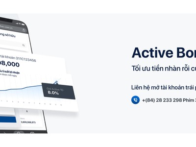 Kênh bảo vệ và sinh lời 99Kl.app cổng game giải trí trong thời khủng hoảng