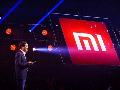 Kỷ niệm 10 năm thành lập, nhà sáng lập Kl994 game bài casino hấp dẫn Xiaomi viết tâm thư gửi đến các nhà Kl99ok phiên bản mới