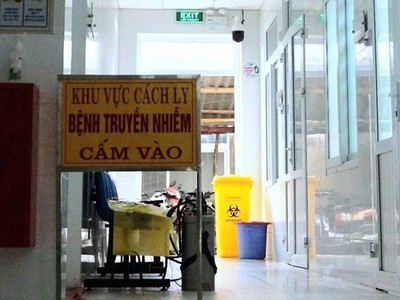 Ảnh Internet