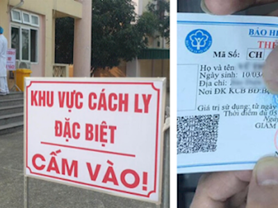 Ảnh Internet