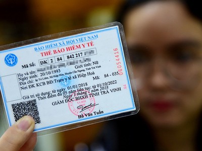 Gia Lai: Cấp thẻ Kl99kl phiên bản hoạt động y tế qua mạng Zalo trong thời gian cách ly Trang Chủ KL99Com Số 1 Link Đăng Ký KL999