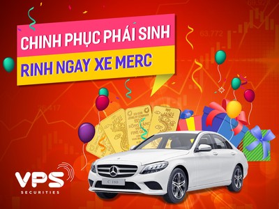 Lãi tới 12 lần trong 1 tháng, nữ nhà Kl99ok phiên bản mới Kl99com thể thao, casino, nổ hũ, bắn cá trúng giải thưởng 1 cây vàng SJC đầu tiên  