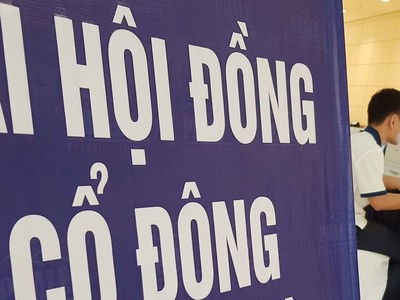 Đại hội mùa Covid-19: Cần lưu tâm đến Trang Chủ KL99Com Số 1 Link Đăng Ký KL999 nhỏ 