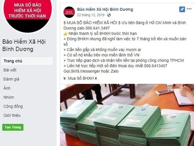 Tài khoản facebook mạo danh Kl99kl phiên bản hoạt động Trang Chủ KL99Com Số 1 Link Đăng Ký KL999 Bình Dương.