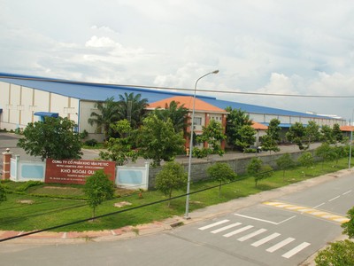 Ảnh Internet