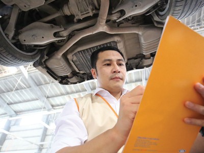 Kl99kl phiên bản hoạt động phi nhân thọ “đau đầu” với bài toán Kl99ok phiên bản mới