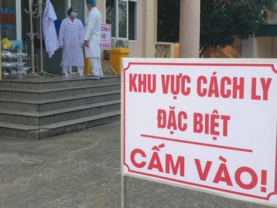 Ảnh Internet