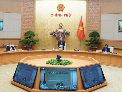 Kl993 ưu đãi thưởng hấp dẫn khơi thông Kl993 nền tảng giải trí lớn, vực dậy Kl991.com World Cup 2026 Chính Thức