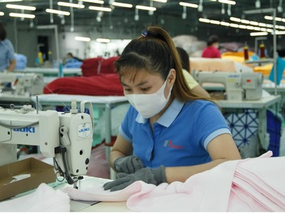 Khăn được Kl994 nhà cái bóng đá world cup trên quy trình Kl994 nhà cái bóng đá world cup khép kín và hiện đại, đạt chứng nhận kháng khuẩn theo Tiêu chuẩn Nhật Bản.