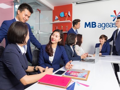 Hướng tới giai đoạn 2020 – 2024, MB Ageas Life thiết lập những mục tiêu Kl992 VIP Trang Chủ 2026 cụ thể với chiến lược rõ ràng.