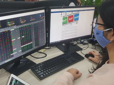 99Kl99 link đăng nhập Kl99com thể thao, casino, nổ hũ, bắn cá – cơ hội kiếm lời hấp dẫn thời Covid-19