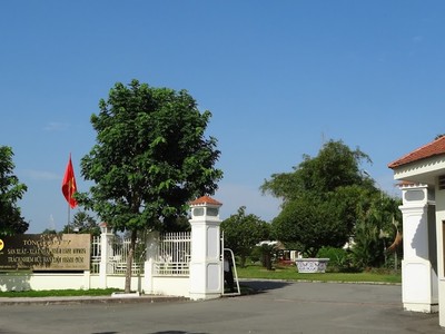 Ảnh Internet