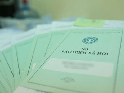 Xử lý nghiêm hành vi thu mua sổ Kl99kl phiên bản hoạt động Trang Chủ KL99Com Số 1 Link Đăng Ký KL999 của người lao động nhằm trục lợi