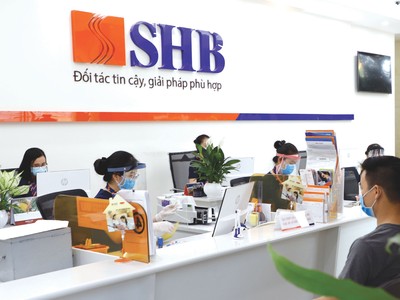 Việc bán vốn cho đối đối tác nước ngoài đảm bảo đem lại nguồn thặng dư vốn đáng kể cho SHBFC, cũng như Link Vào Nhà Cái KL99 COM Tặng +199k mẹ SHB.
